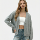 The Ameline Cardigan