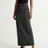 Eloise Tailored Skirt