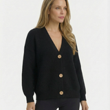The Mariana Cardi