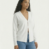 The Maisonette Cardigan