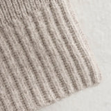 Haven Knit Cardi