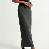 Eloise Tailored Skirt
