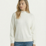 The Ashford Half Collar