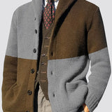 Fletcher ™ | Rudens megztinis