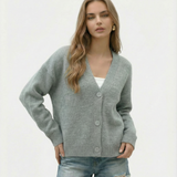 The Ameline Cardigan