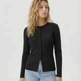 The Elsa Blouse
