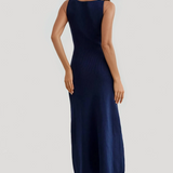 The Amelie Dress