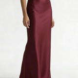 The Lorena Skirt
