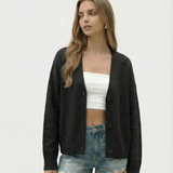 The Ameline Cardigan