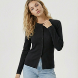 The Elsa Blouse