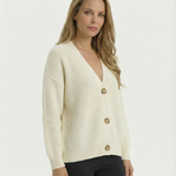The Mariana Cardi