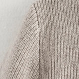 Haven Knit Cardi