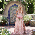 Vera | Abito Elegante