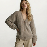 Maribel Knit Cardigan