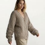 Maribel Knit Cardigan