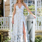 Vera | Abito Elegante