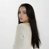 Sylvie Bell Sleeve Top