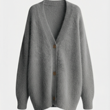 Maribel Knit Cardigan