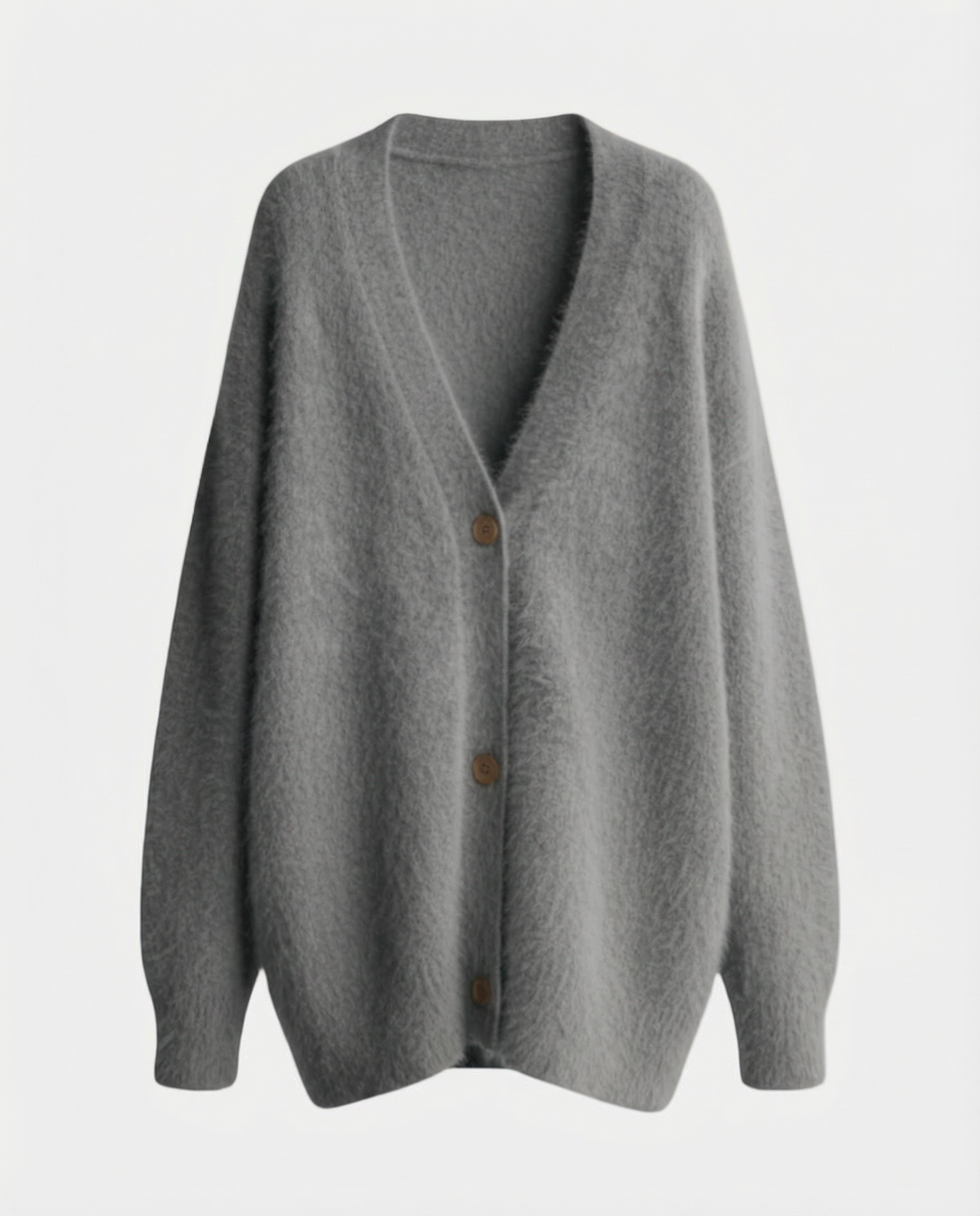 Maribel Knit Cardigan