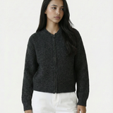 The Marbella Knit