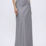 Eleonora Maxi Skirt