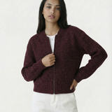 The Marbella Knit