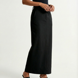 Eloise Tailored Skirt