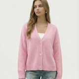 The Ameline Cardigan