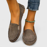 Karlene | Ortopedinis Loaferis