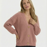 The Mariana Cardi