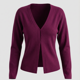 The Maisonette Cardigan