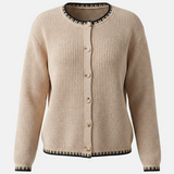 The Luchia Knit