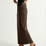 Eloise Tailored Skirt