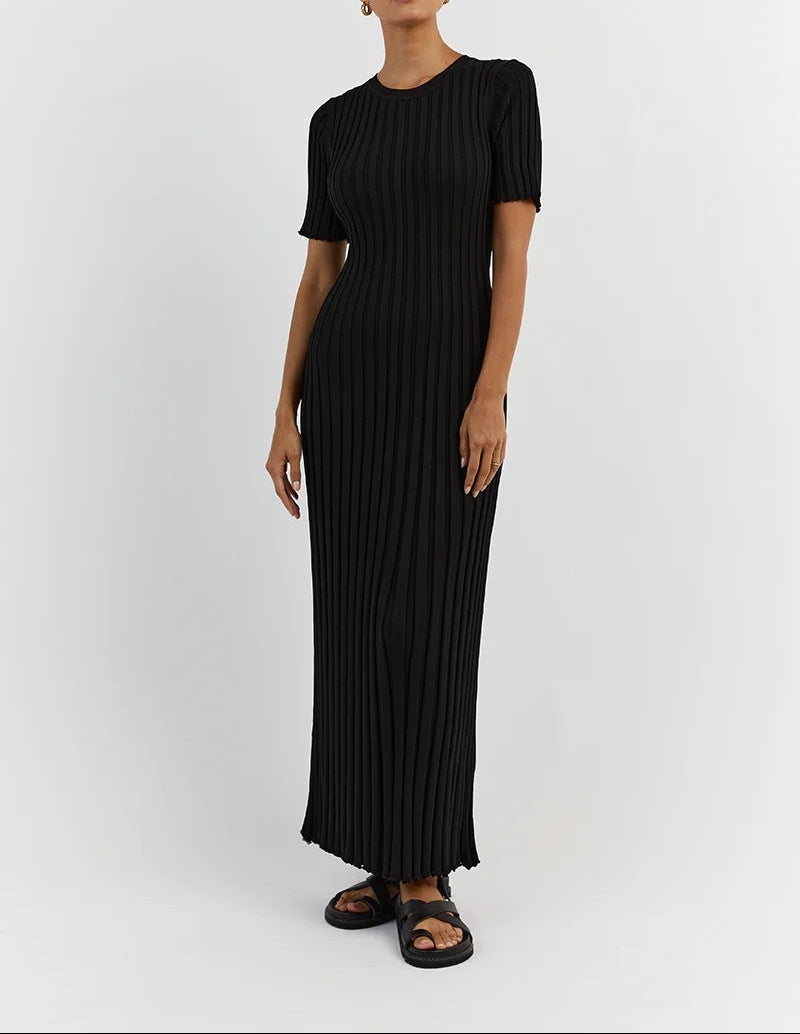 Meliora Knit Dress