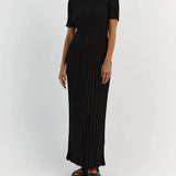 Meliora Knit Dress