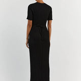 Meliora Knit Dress
