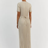 Meliora Knit Dress