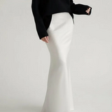 Eleonora Maxi Skirt