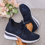 Bonnie™ | Ortopediški Sportiniai Bateliai