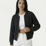 The Marbella Knit