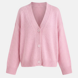 The Ameline Cardigan