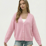 The Ameline Cardigan