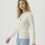 The Elsa Blouse
