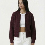 The Marbella Knit