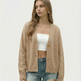 The Ameline Cardigan