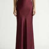 The Lorena Skirt