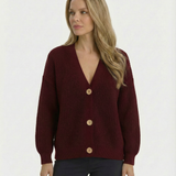 The Mariana Cardi
