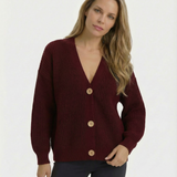 The Mariana Cardi