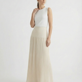 The Matilde Skirt