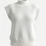 The Marlowe Knit Top